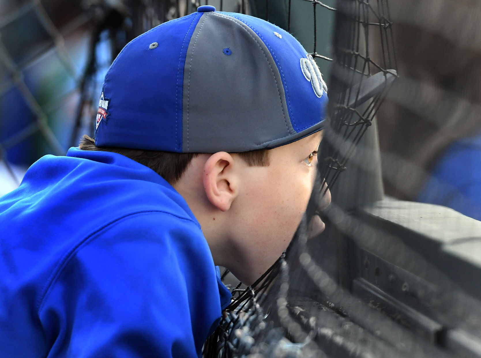 Doubledays 4 .JPG